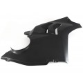 MOTOCORSE - CARBON FIBER RACE SIDE AND LOWER FAIRING SET (3 PIECES) FOR DUCATI PANIGALE V4 / S / SPECIALE / R (18-21) -NON WINGLET MOTOCORSE - CARBON FIBER RACE SIDE AND LOWER FAIRING SET (3 PIECES) FOR DUCATI PANIGALE V4 / S / SPECIALE / R (18-21) -NON WINGLET